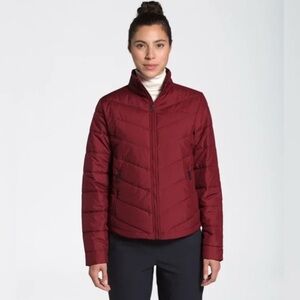 The North Face Tamburello 2 Jacket Puffer Jacket Women’s XL.